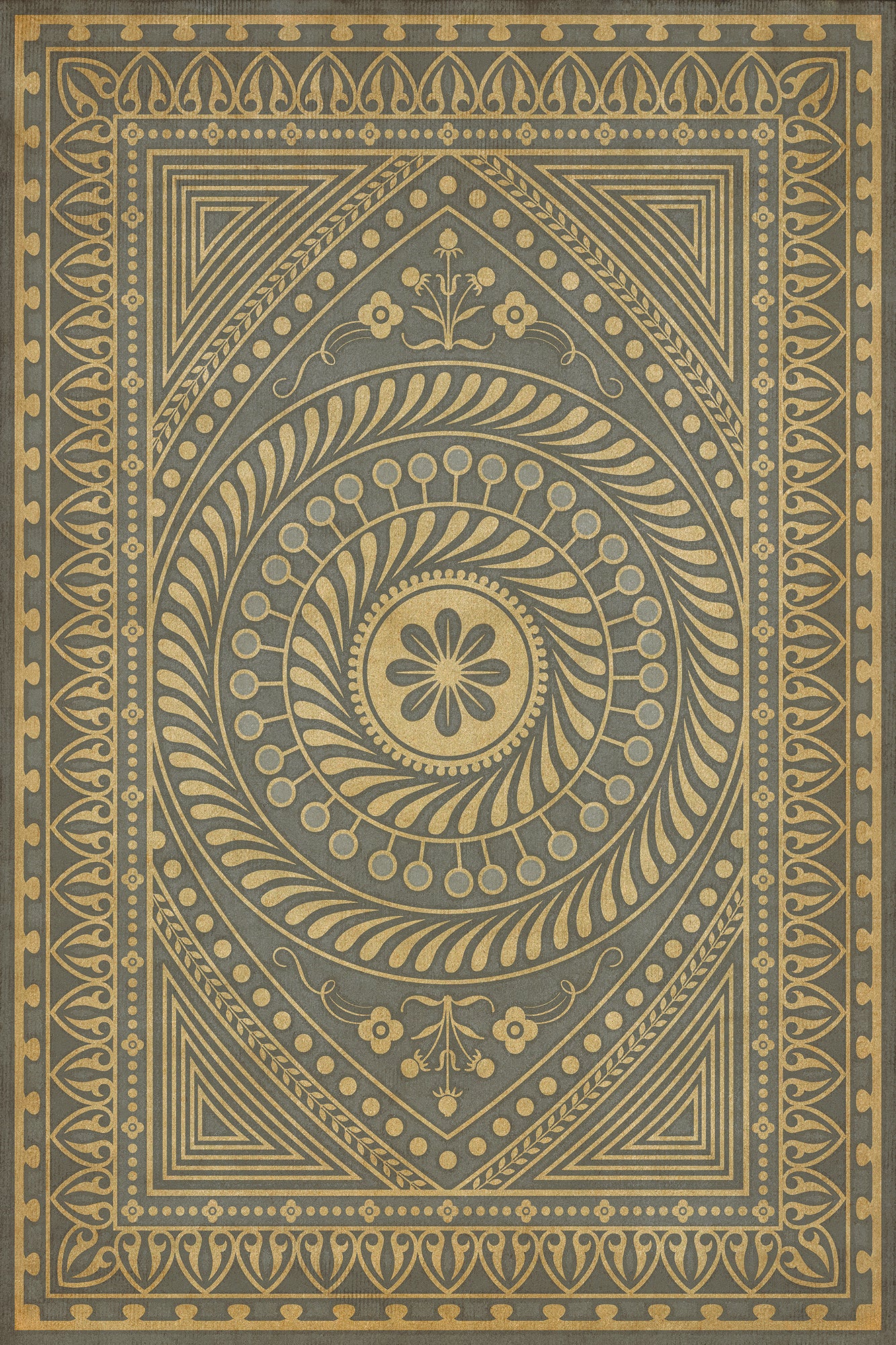 Pattern 75 - Consult The Wise