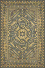 Pattern 75 - Consult The Wise