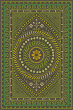 Pattern 75 - Do Not Trust Wealth