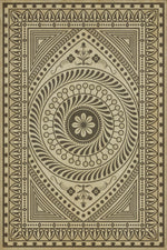 Pattern 75 - Know Thyself