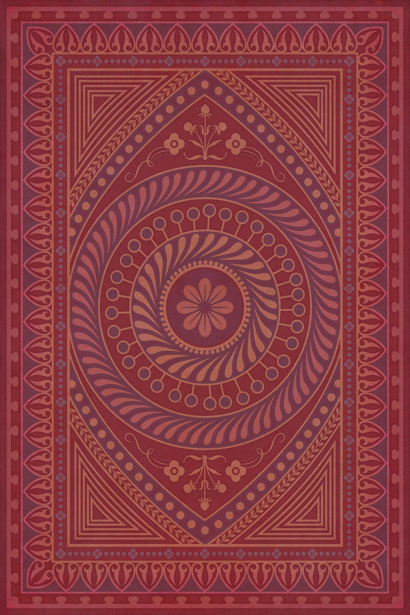 Pattern 75 - Know What You Have Learned