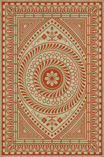 Pattern 75 - Praise Hope