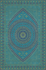 Pattern 75 - Pursue Harmony