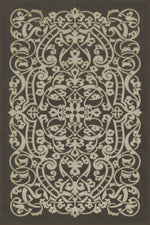 Pattern 77 - Beethoven