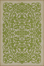 Pattern 77 - Schubert