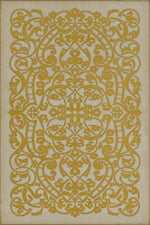 Pattern 77 - Vivaldi