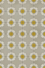 Pattern 78 - Be Bop A Lula