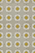 Pattern 78 - Be Bop A Lula