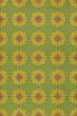 Pattern 78 - That 70's Floor