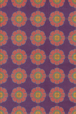 Pattern 78 - Tutti Frutti