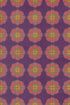 Pattern 78 - Tutti Frutti