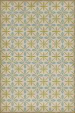 Pattern 81 - Mom's Kitchen