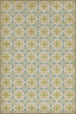 Pattern 81 - Mom's Kitchen