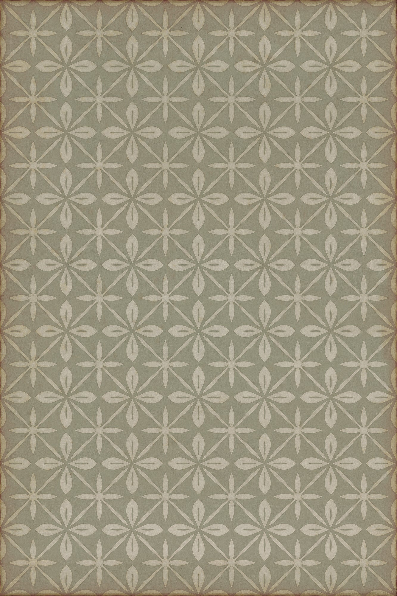 Pattern 81 - The Lunchbox