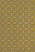 Pattern 82 - Canary Robb