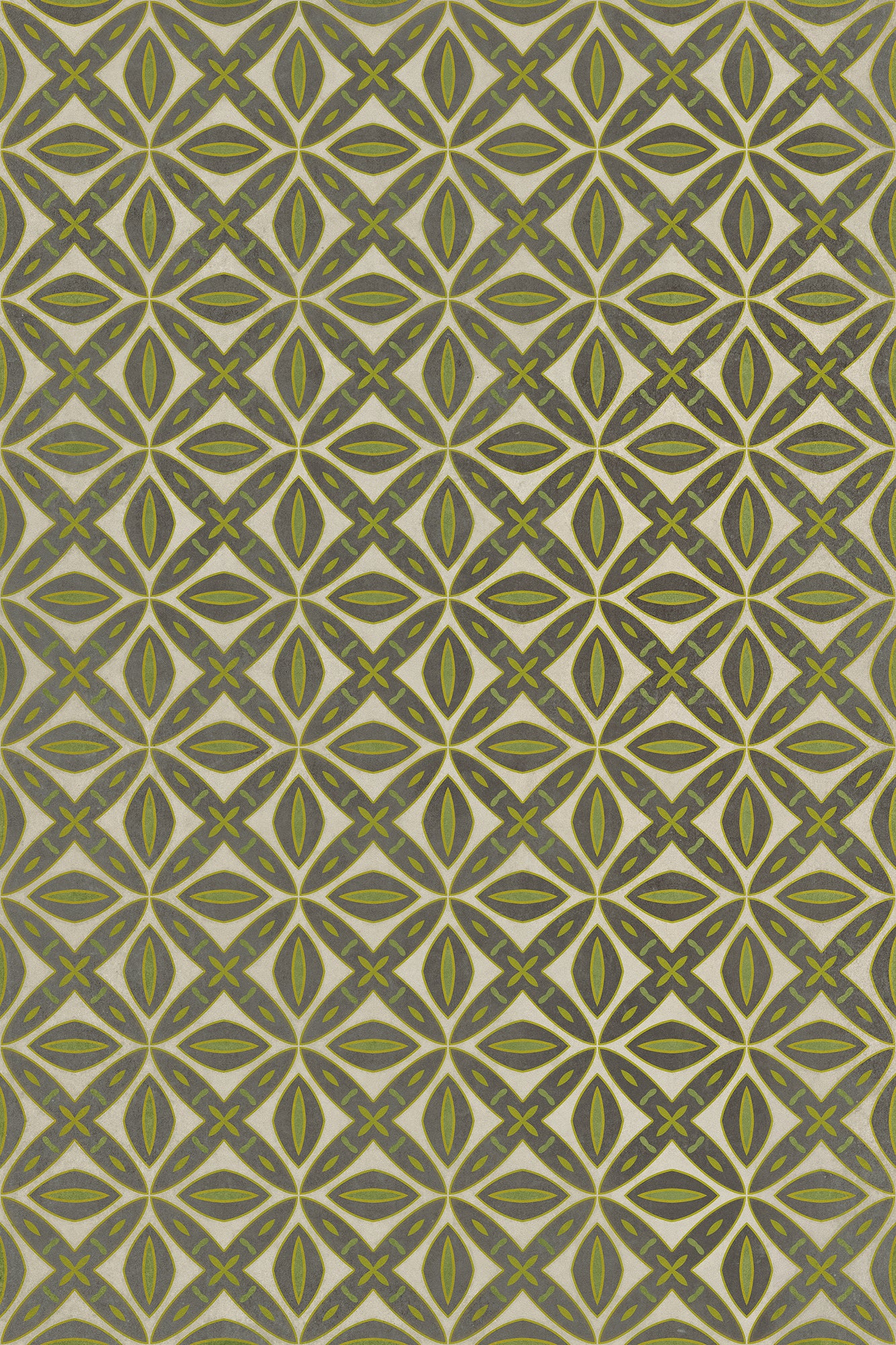 Pattern 82 - Smee