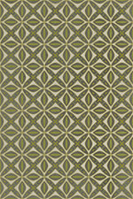 Pattern 82 - Smee