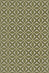 Pattern 82 - Smee