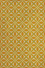 Pattern 82 - Tiger Lily