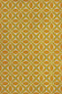 Pattern 82 - Tiger Lily