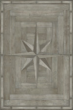 Williamsburg - 18th Century Joinery - A Forest Grove