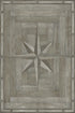 Williamsburg - 18th Century Joinery - A Forest Grove