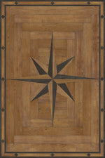 Williamsburg - 18th Century Joinery - Forever Binding