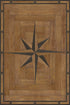 Williamsburg - 18th Century Joinery - Forever Binding