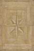 Williamsburg - 18th Century Joinery - Golden Beams