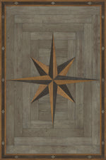 Williamsburg - 18th Century Joinery - Through The Woodlands