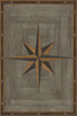 Williamsburg - 18th Century Joinery - Through The Woodlands