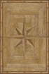 Williamsburg - 18th Century Joinery - Woodworking