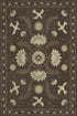 Williamsburg - Applique - Stitches Of The Hours