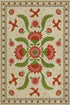Williamsburg - Applique - The Frolic