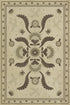 Williamsburg - Applique - With Joy We Strung