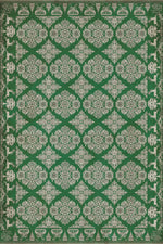 Williamsburg - Archibald - The Echoing Green