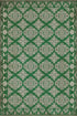 Williamsburg - Archibald - The Echoing Green