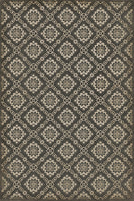 Williamsburg - Bookbinder - Dixon