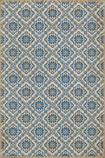 Williamsburg - Bookbinder - Miller