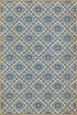 Williamsburg - Bookbinder - Miller