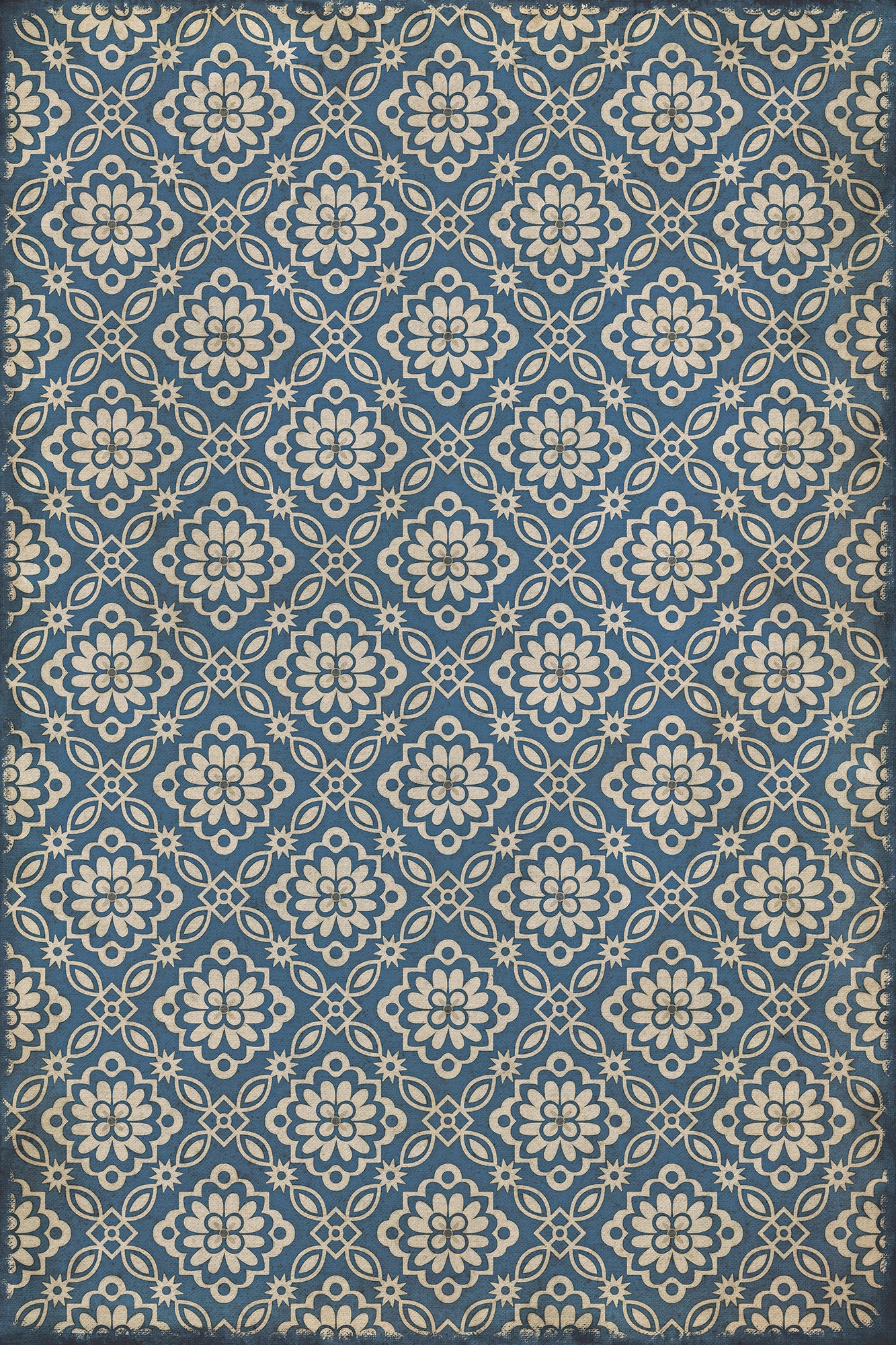 Williamsburg - Bookbinder - Nicolson