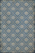 Williamsburg - Bookbinder - Nicolson