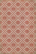 Williamsburg - Bookbinder - Pinkney