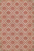 Williamsburg - Bookbinder - Pinkney