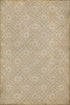 Williamsburg - Bookbinder - Royle