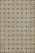 Williamsburg - Bookbinder - Stretch