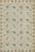 Williamsburg - Crewelwork - Gayfeather