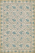 Williamsburg - Crewelwork - Harvestbell