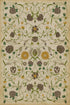 Williamsburg - Floral - Martha