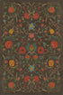 Williamsburg - Floral - Susannah